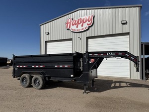 รถพ่วงดั๊มพ์สำหรับงานเกษตรแบบสองเพลา 8 ตัน มือสอง ระบบไฮดรอลิก พร้อมคันลาก 7 เมตร ความเร็ว 2500 กม./ชม. รับประกัน 1 ปี สำหรับรถแทรกเตอร์ ราคาถูก - Product Image 4