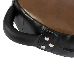 อัตราการขายส่งขายดีอัตราโรงงาน - Product Image 5