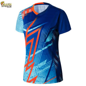 2022 T-shirt pour hommes imprimé en 3D sur mesure Fabrication au Pakistan avec sa propre conception Sublimation imprimée - Product Image 4
