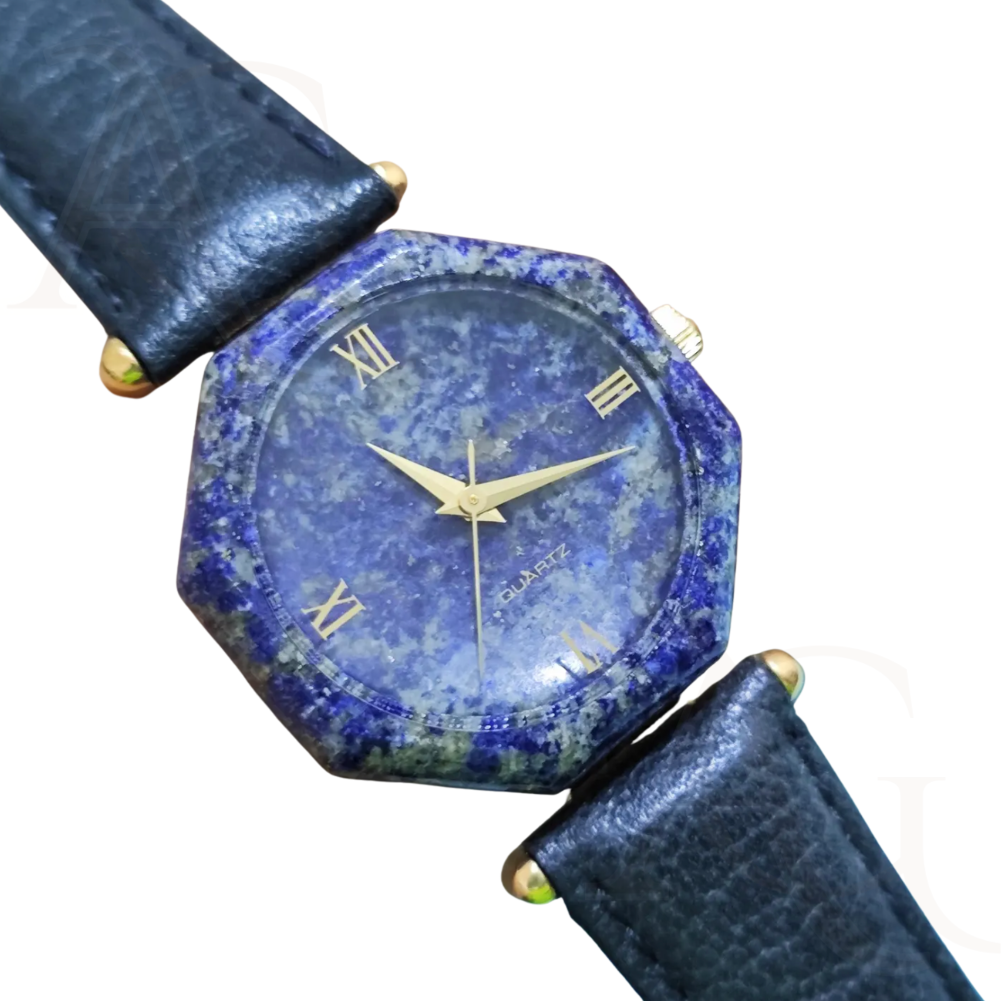 ตามที่แสดงในภาพ