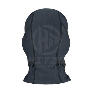Meilleur Prix Cagoule Meilleure Qualité Cagoule Confortable Arrivée Chaude Cagoule Pour Vente En Ligne - Product Image 1