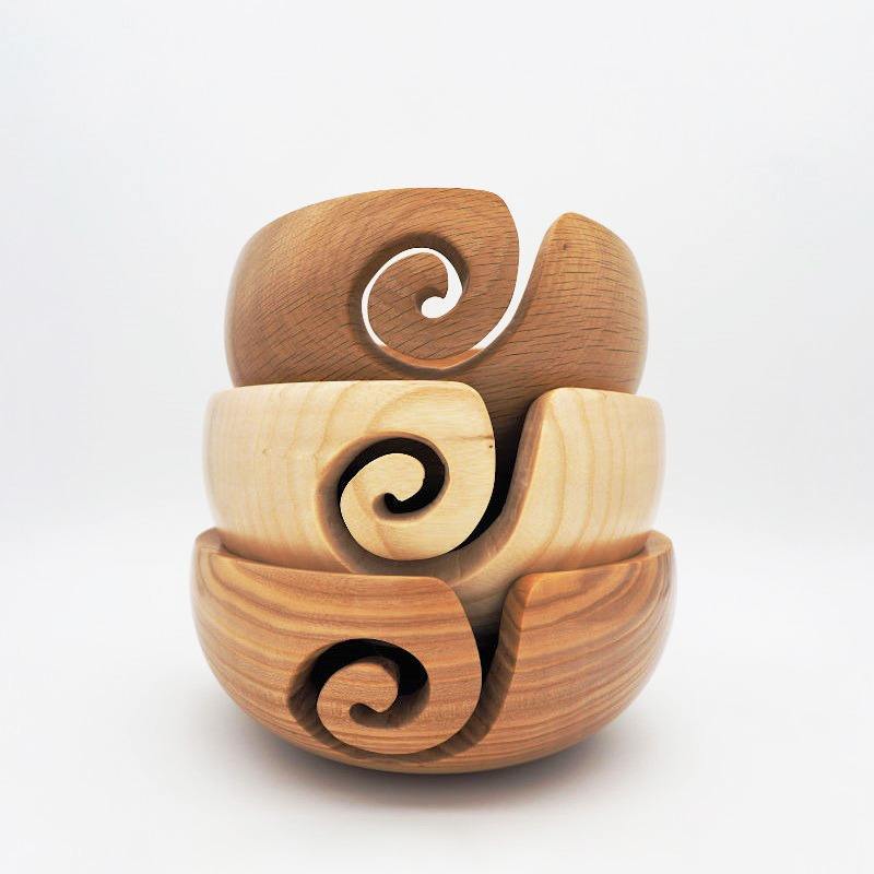 ธรรมชาติ