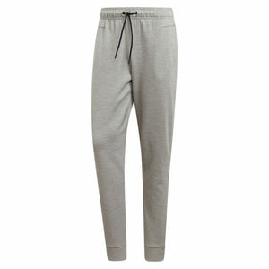 Vente flash : Ensemble de survêtement en molleton français 500 GSM pour homme, broderie personnalisée, vêtements de détente lourds, vêtements de sport - Product Image 4