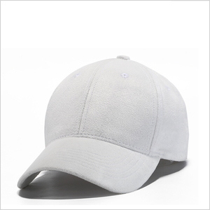 Gran oferta, gorra de béisbol deportiva de nailon de algodón transpirable de 6 paneles, logotipo bordado 3D personalizado, estilo de moda con características comunes - Product Image 3