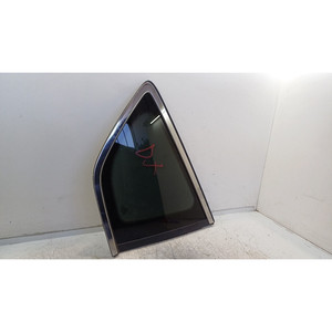 DEFLECTOR TRASERO DX FORD S - Serie Max 2283360 T7CL/K (15>18) - Product Image 1