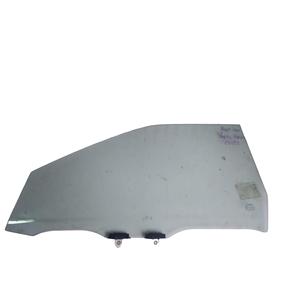 กระจกหน้าซ้ายล่าง TOYOTA Yaris Cross Series (20>) รุ่น 43R-007951 M15A-FXE - Product Image 1