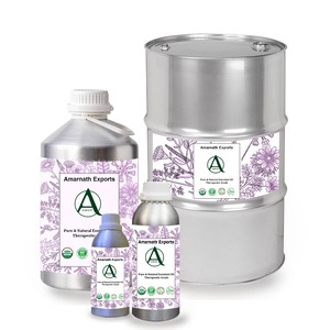 น้ำมันหอมระเหยเลมอนบริสุทธิ์จากผู้ผลิตบาซิเลียมปริมาณปริมาณมาก - Product Image 6