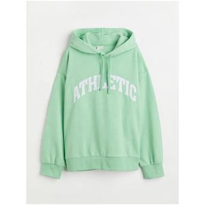 Sudadera de algodón orgánico ligera de primera calidad para mujer 100% fábrica orgánica personalizada de gran tamaño suave transpirable con capucha Terry - Product Image 5