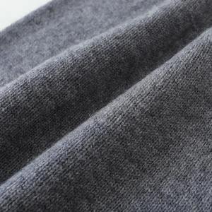 Bonnet en maille d'été respirant pour femmes hommes chapeau doux de couleur unie pour la plage décontracté vêtements de plein air bonnet respirant pour le printemps - Product Image 4