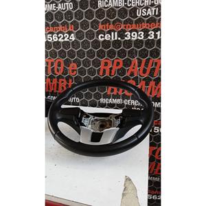 Volant KIA Sportage Série (10>16) 561103U400EQ - Product Image 2