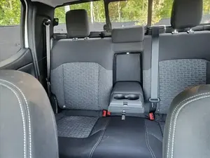 ฟอร์ด เรนเจอร์ เอ็กซ์แอลที ปี 2024 - Product Image 5