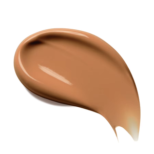 Cojín de Maquillaje TOCOBO Apple Dewy Fit 32C Mocha, Semi Brillante con SPF50+ PA++++, Acabado Radiante Transparente, Polvo Ultrafino para Capa Fina - Product Image 3