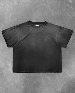 Camisetas camuflaje, 100 por ciento algodón, ajuste regular, camisetas en blanco, calidad premium - Product Image 4