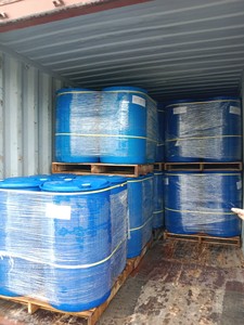 Mélasse de canne à sucre de qualité alimentaire, adaptée à la transformation alimentaire, à la fermentation du vin et aux applications de distillerie - Product Image 6