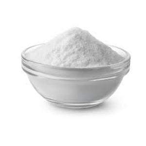 Microsílice en Polvo Blanco M2, Exportación Directa de Fábrica, Suministro para Exportación Mundial, Agente Auxiliar Químico al por Mayor, Recubrimientos Adicionales - Product Image 2