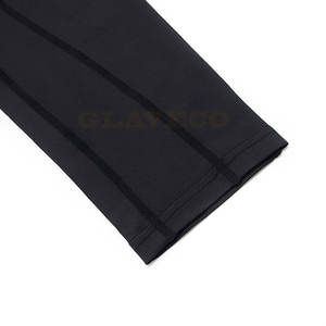 Costumes d'entraînement de haute qualité sur mesure pour hommes, ensembles de service OEM les plus vendus pour la saison de printemps en vente - Product Image 6