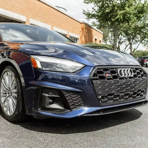 มือสอง2021 Audi S5 3.0T Prestige - Product Image 1