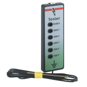 Tester per Batterie - Product Image 2