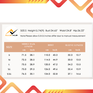 เสื้อยืดคอกลมแขนสั้นสีชมพูสำหรับผู้หญิงแฟชั่นฤดูร้อนสไตล์ลำลองออกแบบลายพิมพ์โลโก้ผ้าใบเปล่าสำหรับตกแต่ง - Product Image 6