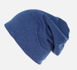 หมวกบีนนี่ถักสำหรับฤดูหนาวอบอุ่นสบายออกแบบได้ตามต้องการ - Product Image 5