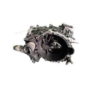 HYUNDAI TABLERO DE INSTRUMENTOS COMPLETO iX20 Serie 4300032475 D4FB Diésel 1600 (10>19) - Product Image 1
