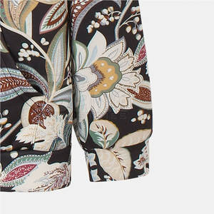 Sudaderas con capucha de invierno de talla grande más vendidas Logotipo personalizable Patrón sólido MOQ bajo Cuello con capucha teñido liso - Product Image 5