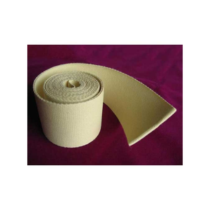 สายพานลำเลียงผ้าฝ้ายทนทานสำหรับการจัดการวัสดุอุตสาหกรรมและการขนส่งที่ราบรื่น - Product Image 2