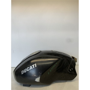 DUCATI Monster 600cc TANK (00>05) - Product Image 1