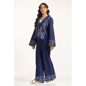 Camiseta Transpirable de Corte Regular WM-COD-SS25-328T - Product Image 2