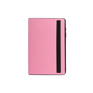 Étui de protection rotatif à 360 degrés Netzy pour Samsung Galaxy Tab A9, bleu clair, housse pour tablette - Product Image 2