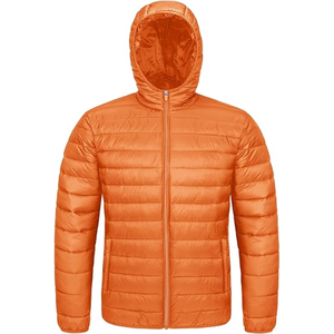 Professional Quality Puffer <b>Jacket</b> <b>Men</b> Water proof Puffer <b>Jacket</b> Winter <b>Warm</b> <b>jackets</b> - Product Image 6