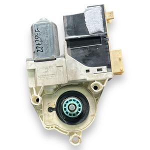 MOTEUR ÉLECTRIQUE DE LUNETTE AVANT GAUCHE FIAT Ulysse 3ème Série (02>08) - Product Image 2