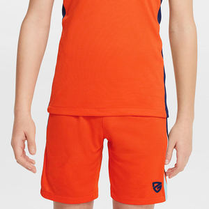 Nouvelle arrivée 100% Combinaison de football en polyester Maillot de football de qualité supérieure avec fonction de séchage rapide pour les équipes et les vêtements de sport pour adultes - Product Image 5
