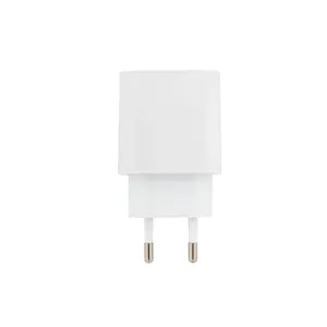 Caricabatterie USB Ricaricabile Ecologico in Materiale Riciclato, Gadget Promozionali - Product Image 2