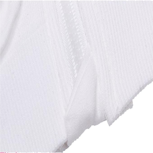 Nuevo 2025 Venta caliente Sujetador de yoga deportivo ecológico Sujetador deportivo personalizado Sujetador deportivo Fitness Top Sujetador deportivo para correr - Product Image 4