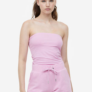 100% algodón polar Tamaño personalizado Sudor Buen precio Venta directa de fábrica Regular - Product Image 1