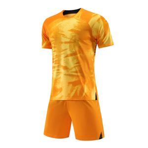Maillots de football à domicile personnalisés 22-23 Croatie uniformes vierges imprimer n'importe quel nom et numéro en stock uniformes à séchage rapide pour unisexe - Product Image 2