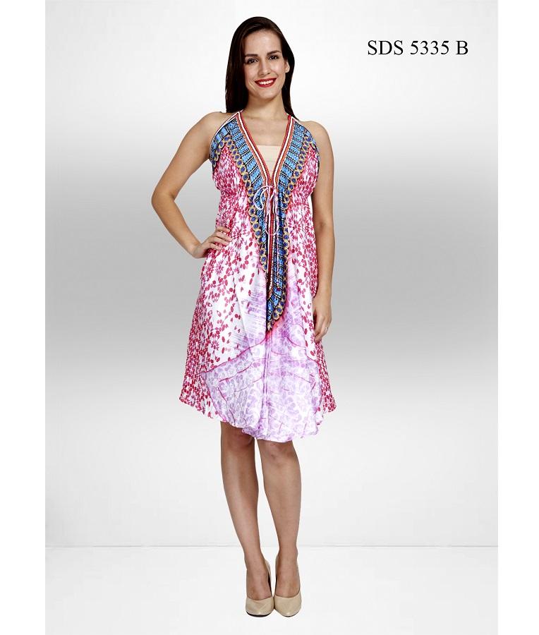 กำหนดเอง