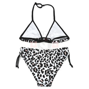 Bikini acolchado para mujer, traje de baño acolchado, 2022 - Product Image 2