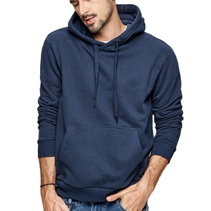 เสื้อฮู้ดผ้าฝ้าย100% 2025ใหม่สำหรับฤดูหนาวผ้าคอตตอนพิมพ์โลโก้ - Product Image 1