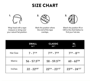 OEM Customize 3D Embroidery Trucker <b>Hat</b> 5 Panel Trucker <b>Hat</b> For <b>Man</b> Outdoor Ventilate Sports Cap <b>Waterproof</b> Baseball Cap 2025 - Product Image 6