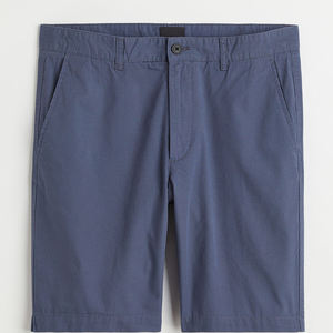 Pantalones cortos para hombre hechos a medida de alta calidad al por mayor, pantalones cortos para hombre de secado rápido con cintura elástica y nuevo diseño - Product Image 6