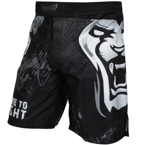 mma <b>shorts</b> for training - Product Image 1