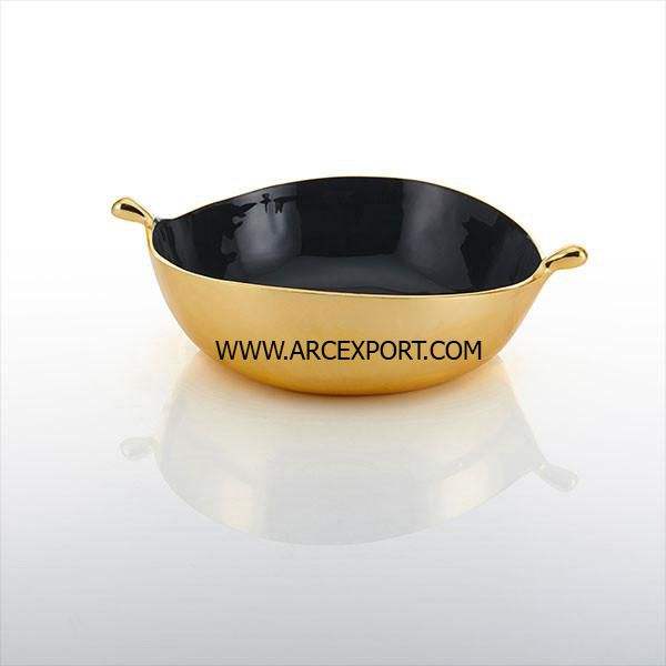 สีเทาเข้ม