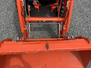 2022สำหรับ LX3310HSD ใหม่100HP เครื่องยนต์แมสซีย์เฟอร์กูสันในฟาร์มแทรคเตอร์4WD ผลิตภาพสูงรับประกัน2ปี - Product Image 3