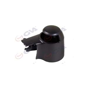 Couvre-essuie-glace arrière compatible pour Transporter T5-T6 Caddy Golf 5 Polo-9170112 6q6955435b 6q6955435d - Product Image 1