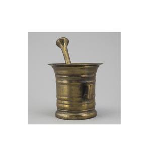 Andmade-rusher, Rass, inished orortar and estestle, rusher ICE rinrinder ererb Owl Itchen uso en oferta - Product Image 5