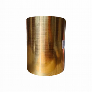 Autocollants souples effet coquille d'œuf destructible, ultra-fins 0,1 mm, pour art graffiti personnalisé, étiquettes de sécurité anti-effraction, décalcomanies inviolables - Product Image 3