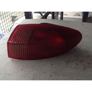 Fanalino posteriore destro Alfa Romeo 147 Serie (937) 46556347 (00>05) - Product Image 1
