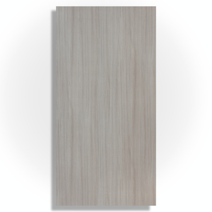 Appareil de cuisine 7662 - Product Image 1